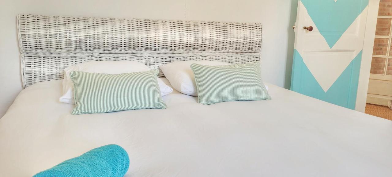 Charmante Maison Dans Les Landes X 10 Avec Piscine Et Salle D Escalade Lue Exteriér fotografie