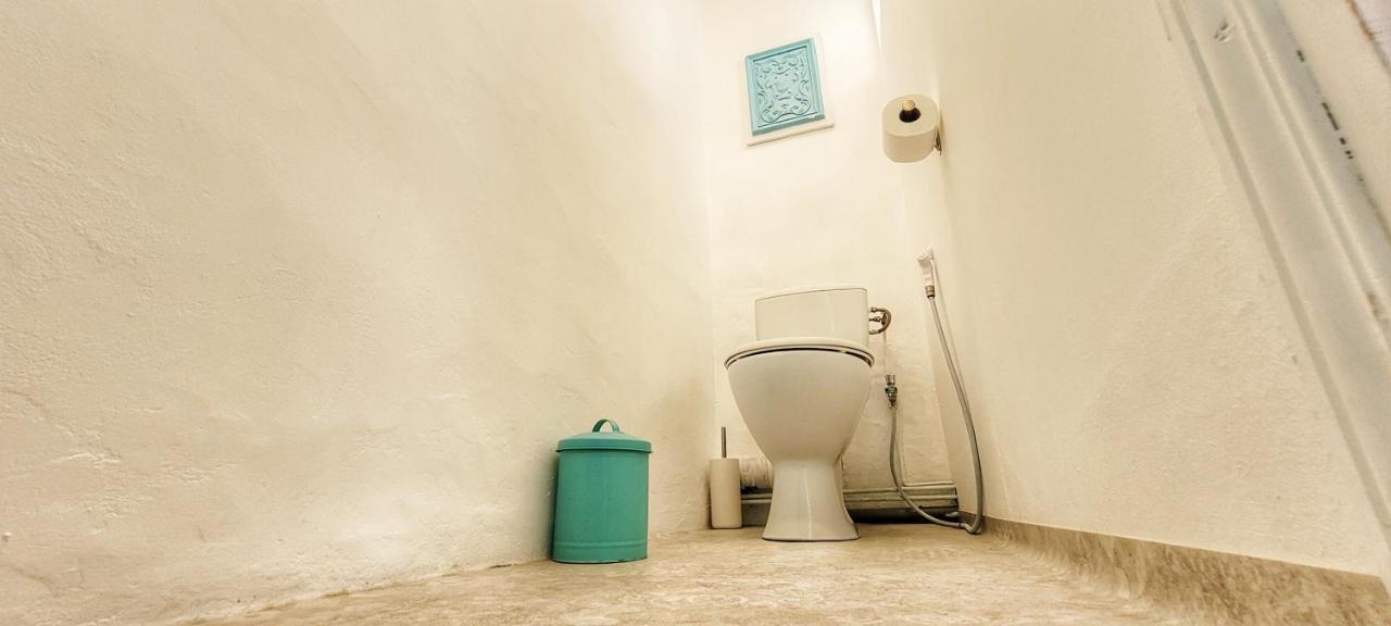 Charmante Maison Dans Les Landes X 10 Avec Piscine Et Salle D Escalade Lue Exteriér fotografie