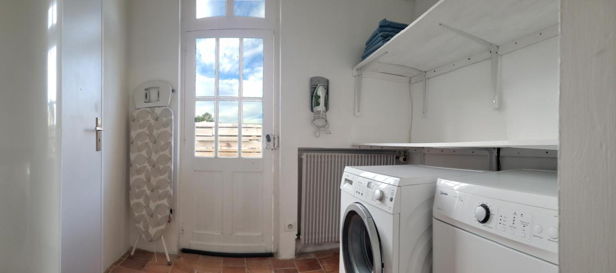 Charmante Maison Dans Les Landes X 10 Avec Piscine Et Salle D Escalade Lue Exteriér fotografie