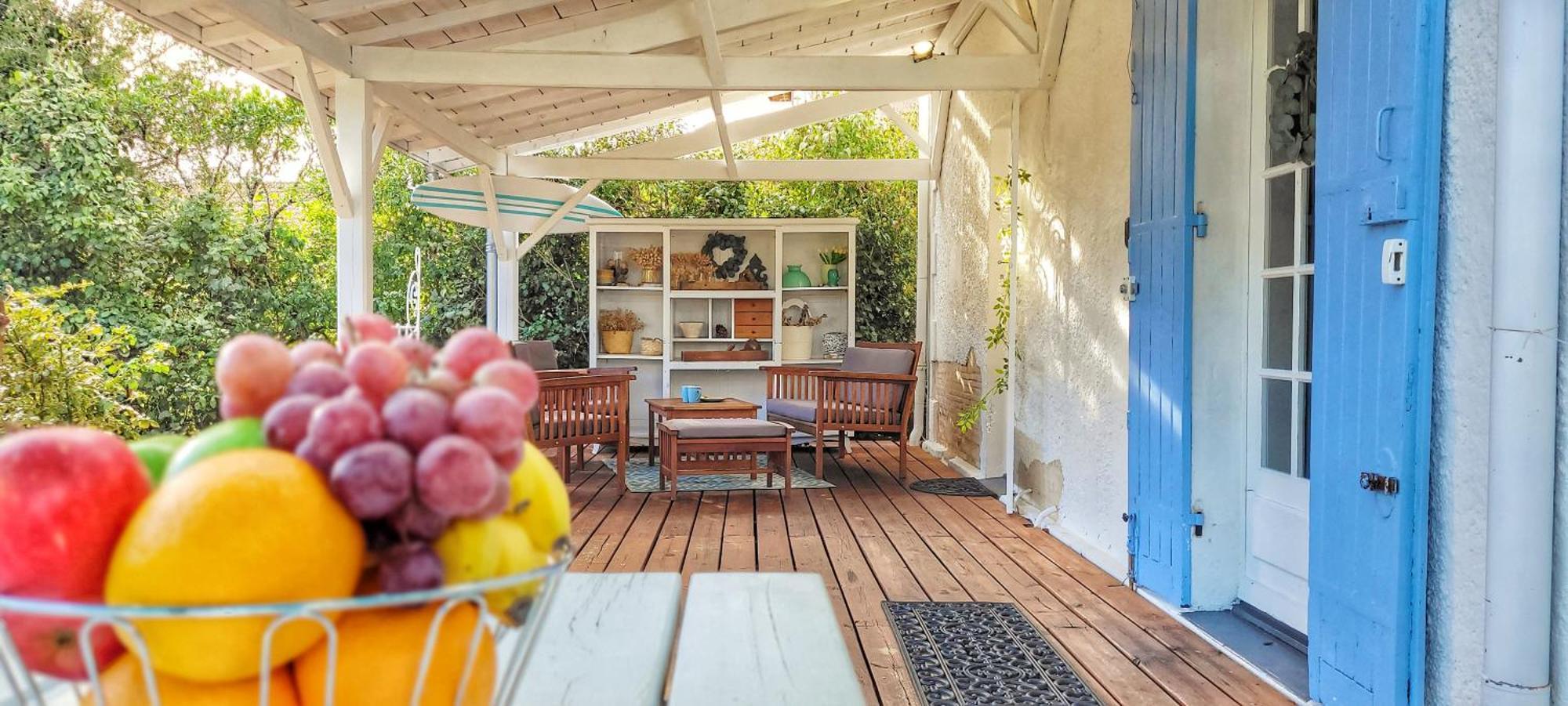 Charmante Maison Dans Les Landes X 10 Avec Piscine Et Salle D Escalade Lue Exteriér fotografie